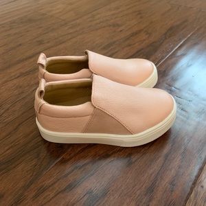 Freshly Picked Slip On Sneaker - Like New!